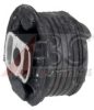 MERCE 2013512842 Mounting, axle bracket
